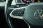 Volkswagen Passat, 2023
