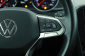Volkswagen Passat, 2023