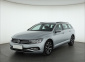 Volkswagen Passat, 2023