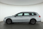 Volkswagen Passat, 2023