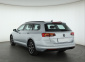 Volkswagen Passat, 2023