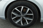 Volkswagen Passat, 2023