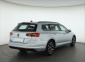 Volkswagen Passat, 2023