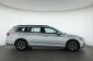 Volkswagen Passat, 2023