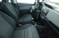 Toyota Yaris, 2016