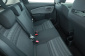Toyota Yaris, 2016