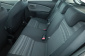 Toyota Yaris, 2016