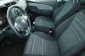 Toyota Yaris, 2016