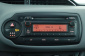 Toyota Yaris, 2016