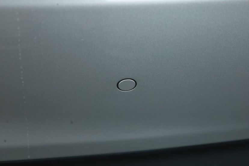 Toyota Yaris, 2016