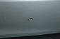 Toyota Yaris, 2016