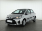Toyota Yaris, 2016