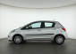 Toyota Yaris, 2016