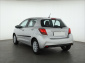 Toyota Yaris, 2016