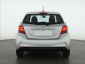 Toyota Yaris, 2016