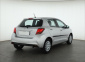 Toyota Yaris, 2016