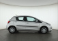 Toyota Yaris, 2016