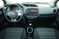 Toyota Yaris, 2016