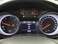 Opel Astra, 2018