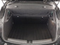 Opel Astra, 2018