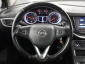 Opel Astra, 2018