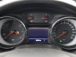 Opel Astra, 2018