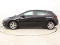 Opel Astra, 2018