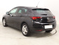 Opel Astra, 2018