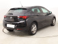 Opel Astra, 2018