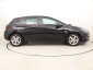 Opel Astra, 2018