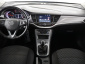 Opel Astra, 2018
