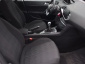 Peugeot 308, 2018