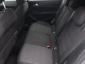 Peugeot 308, 2018