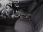 Peugeot 308, 2018