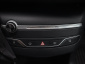 Peugeot 308, 2018
