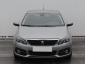 Peugeot 308, 2018