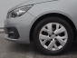Peugeot 308, 2018