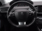 Peugeot 308, 2018
