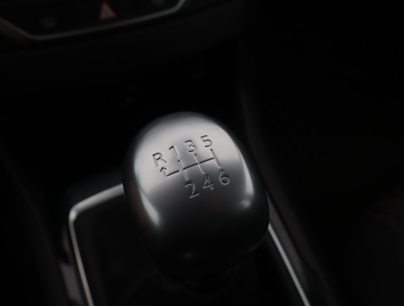 Peugeot 308, 2018