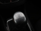Peugeot 308, 2018