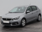 Peugeot 308, 2018