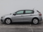 Peugeot 308, 2018