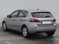 Peugeot 308, 2018