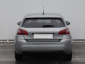 Peugeot 308, 2018