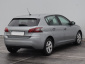 Peugeot 308, 2018