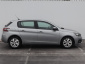 Peugeot 308, 2018