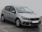 Peugeot 308, 2018