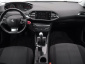 Peugeot 308, 2018