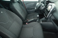 Renault Clio, 2017