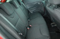 Renault Clio, 2017